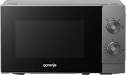 foyrnos mikrokymaton gorenje mo20e1t4 photo