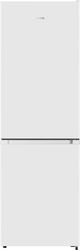 psygeiokatapsyktis no frost gorenje nrk619epw4 304lt photo psygeiokatapsyktis no frost gorenje nrk619epw4 304lt photo