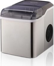 pagomixani me imerisia paragogi 12kg gorenje imd1200sb photo