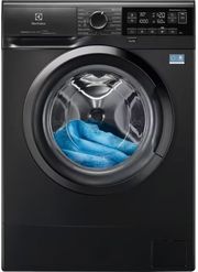 plyntirio royxon electrolux perfectcare 600 slim ews6306dxe 6kg photo