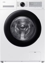 plyntirio royxon samsung wifi ww90cgc04dahle 9kg photo