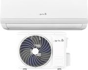 air condition arielli aas 24hp15 24000btu a a inverter