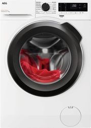 plyntirio royxon series 5 aeg lf5z49be 9kg photo