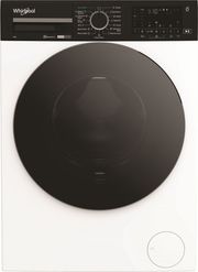 plyntirio royxon adaptivewash whirlpool wpm 97w ads ee 9kg