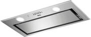 Aeg DGE5661HM