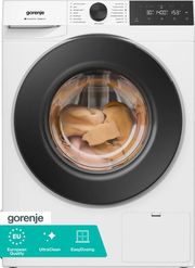 plyntirio royxon me atmo connectlife gorenje wg414a41 10kg photo