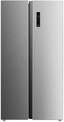 psygeio ntoylapa full no frost arielli ass 689wen 553lt