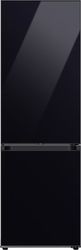 psygeiokatapsyktis full no frost wifi samsung rb34c7b5e22 ef 344lt