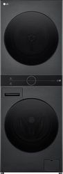 plyntirio stegnotirio washtower wifi aidd lg wt1210bbf 12 10kg