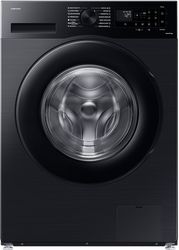 plyntirio royxon hygiene steam wifi samsung ww11dg5b25able 11kg photo