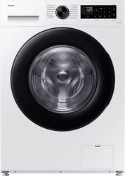 plyntirio royxon hygiene steam wifi samsung ww11dg5b25aele 11kg photo