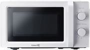 foyrnos mikrokymaton celect cl 720001 20lt