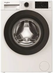 plyntirio royxon fresh care whirlpool wam 99 wb ee 9kg photo plyntirio royxon fresh care whirlpool wam 99 wb ee 9kg photo