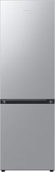 psygeiokatapsyktis full no frost wifi samsung rb34c600esa ef 344lt photo psygeiokatapsyktis full no frost wifi samsung rb34c600esa ef 344lt photo