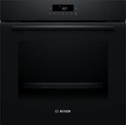 entoixizomenos pyrolytikos foyrnos bosch hba572bb4 71lt photo