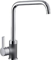 mpataria koyzinas pyramis silvio duo industrial grey 090929738