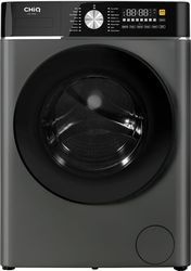 plyntirio royxon me atmo chiq mg80 14596bs 8kg