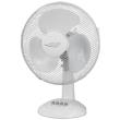 anemistiras 45w adler ad 7303 photo anemistiras 45w adler ad 7303 photo