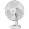 anemistiras 55w adler ad 7304 photo anemistiras 55w adler ad 7304 photo