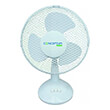 anemistiras conceptum cf 23 epitrapezios 25w diametroy 23cm photo