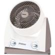 anemistiras primo box fan efba 10 25cm leyko photo anemistiras primo box fan efba 10 25cm leyko photo