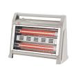 thermastra xalazia 1600w primo lx 2830s photo thermastra xalazia 1600w primo lx 2830s photo