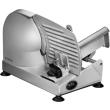 koftis allantikon bomann ma 451 150w photo