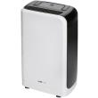 afygrantiras 12l clatronic le 3612 photo afygrantiras 12l clatronic le 3612 photo