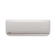 air condition crown cdci 09fo38 9000btu inverter photo