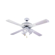 anemistiras orofis primo ws52 4c4l 52 130cm 4ft 4f leykos photo