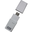 wifi module vivax photo wifi module vivax photo