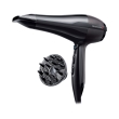sesoyar 2300w remington ac5999 photo sesoyar 2300w remington ac5999 photo