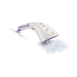 sidero atmoy xeiros 1200w philips gc320 55 photo sidero atmoy xeiros 1200w philips gc320 55 photo