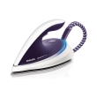systima sideromatos 2400w philips gc7635 30 photo systima sideromatos 2400w philips gc7635 30 photo
