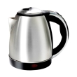 brastiras 18lt elite ek 1117 inox photo brastiras 18lt elite ek 1117 inox photo
