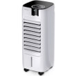 air cooler 65w thomson thraf575e photo air cooler 65w thomson thraf575e photo
