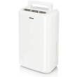 afygrantiras 10lt tristar ac 5410 photo afygrantiras 10lt tristar ac 5410 photo