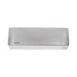 air condition heinner hac co12wfn sl 12000btu inverter wifi photo
