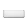 air condition heinner hac co12wfn wh 12000btu inverter photo