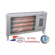 thermastra xalazia 2100w serton turbo 352 s21 photo