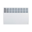thermopompos 2500w atlantic f119 design 25ce photo