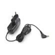 trofodotiko m7 intelli it 220v photo trofodotiko m7 intelli it 220v photo