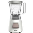 mplenter 350 w philips hr2052 00 photo mplenter 350 w philips hr2052 00 photo