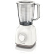 mplenter 400w philips hr2100 00 photo mplenter 400w philips hr2100 00 photo