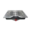 ilektriko barbeque2000w serton df690 s20 photo