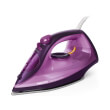 sidero atmoy 2100w philips easyspeed plus gc2148 30 photo sidero atmoy 2100w philips easyspeed plus gc2148 30 photo
