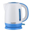 brastiras 17lt blaupunkt ekp401 blue photo brastiras 17lt blaupunkt ekp401 blue photo
