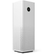 ionistis xiaomi mi air purifier pro wi fi white photo