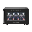 syntiritis krasion profi cook pc gk 1162 photo syntiritis krasion profi cook pc gk 1162 photo