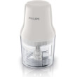 daily collection blender philips hr1393 00 photo daily collection blender philips hr1393 00 photo